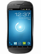 Best available price of Celkon A90 in Haiti