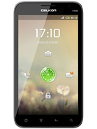 Best available price of Celkon A900 in Haiti