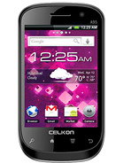 Best available price of Celkon A95 in Haiti