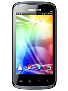 Best available price of Celkon A97 in Haiti