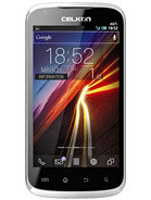 Best available price of Celkon A97i in Haiti