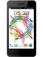 Best available price of Celkon A98 in Haiti