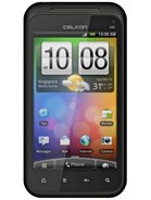 Best available price of Celkon A99 in Haiti