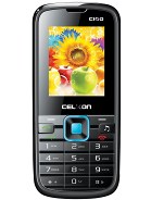 Best available price of Celkon C100 in Haiti