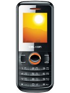 Best available price of Celkon C102 in Haiti