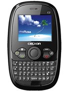 Best available price of Celkon C2 in Haiti