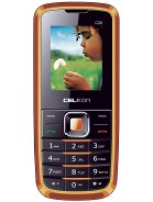 Best available price of Celkon C20 in Haiti