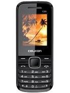 Best available price of Celkon C201 in Haiti