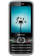 Best available price of Celkon C2010 in Haiti