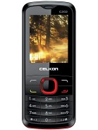 Best available price of Celkon C202 in Haiti