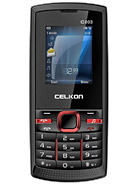 Best available price of Celkon C203 in Haiti