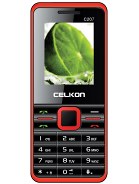 Best available price of Celkon C207 in Haiti
