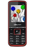 Best available price of Celkon C22 in Haiti