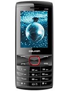 Best available price of Celkon C24 in Haiti