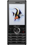 Best available price of Celkon C260 in Haiti
