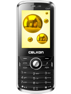 Best available price of Celkon C297 in Haiti