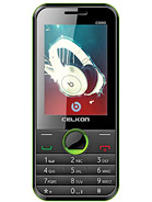 Best available price of Celkon C3000 in Haiti