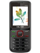 Best available price of Celkon C303 in Haiti