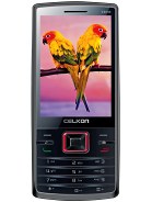 Best available price of Celkon C3030 in Haiti