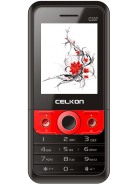 Best available price of Celkon C337 in Haiti