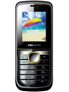 Best available price of Celkon C339 in Haiti