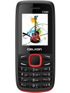 Best available price of Celkon C340 in Haiti