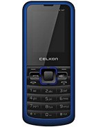 Best available price of Celkon C347 in Haiti