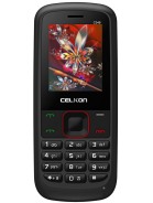 Best available price of Celkon C349 in Haiti