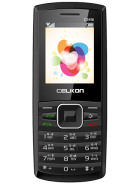 Best available price of Celkon C349i in Haiti