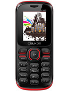 Best available price of Celkon C350 in Haiti