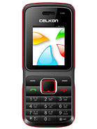 Best available price of Celkon C355 in Haiti