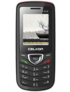 Best available price of Celkon C359 in Haiti
