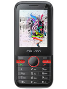 Best available price of Celkon C360 in Haiti