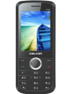 Best available price of Celkon C399 in Haiti