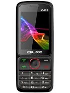 Best available price of Celkon C404 in Haiti