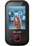 Best available price of Celkon C4040 in Haiti