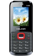 Best available price of Celkon C409 in Haiti