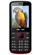 Best available price of Celkon C44 Duos in Haiti