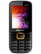Best available price of Celkon C44 Star in Haiti