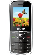 Best available price of Celkon C449 in Haiti