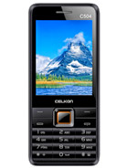Best available price of Celkon C504 in Haiti