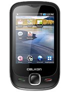 Best available price of Celkon C5050 in Haiti