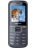 Best available price of Celkon C509 in Haiti
