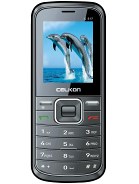 Best available price of Celkon C517 in Haiti