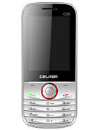 Best available price of Celkon C52 in Haiti