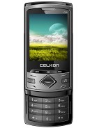 Best available price of Celkon C55 in Haiti