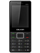 Best available price of Celkon C570 in Haiti