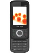 Best available price of Celkon C60 in Haiti