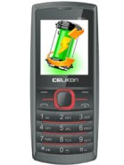 Best available price of Celkon C605 in Haiti