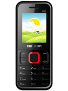 Best available price of Celkon C607 in Haiti